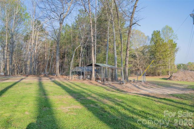 620-1 Marys Grove Road, Cherryville, NC 28021