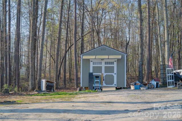 620-1 Marys Grove Road, Cherryville, NC 28021
