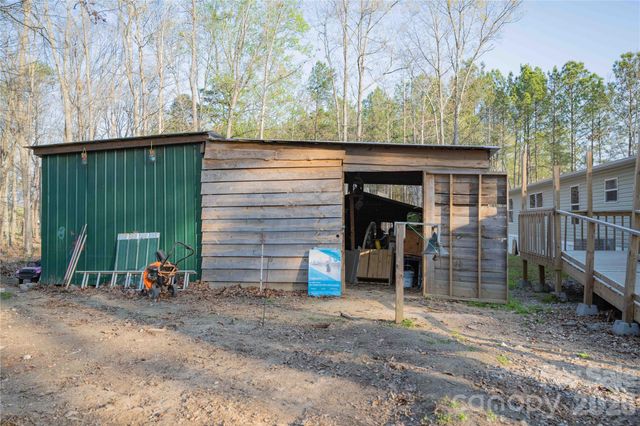 620-1 Marys Grove Road, Cherryville, NC 28021