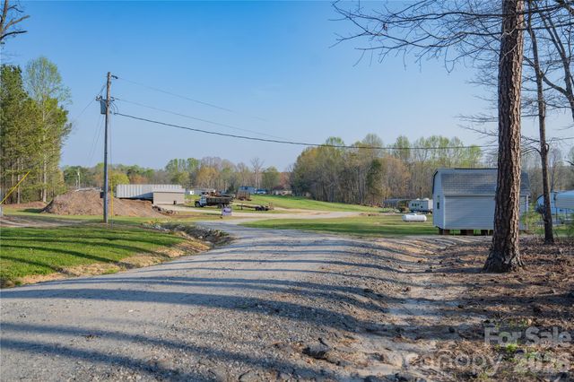 620-1 Marys Grove Road, Cherryville, NC 28021