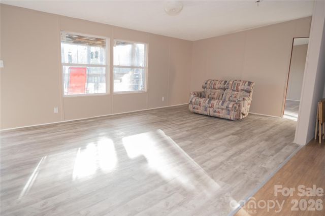 620-1 Marys Grove Road, Cherryville, NC 28021