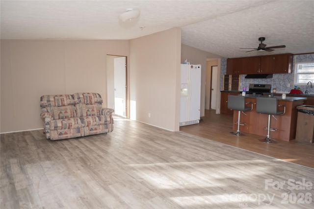 620-1 Marys Grove Road, Cherryville, NC 28021