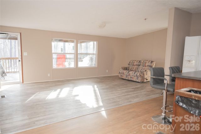 620-1 Marys Grove Road, Cherryville, NC 28021