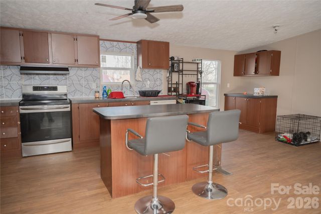 620-1 Marys Grove Road, Cherryville, NC 28021