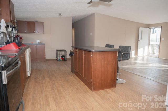 620-1 Marys Grove Road, Cherryville, NC 28021