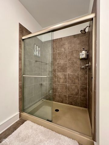 802 N Meridian Street 204, Indianapolis, IN 46204