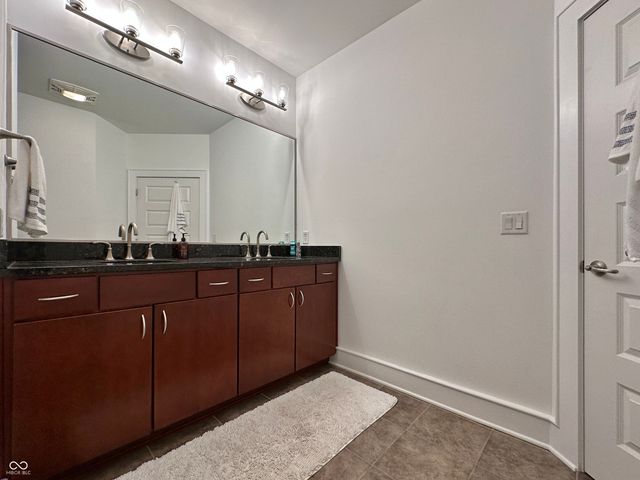 802 N Meridian Street 204, Indianapolis, IN 46204