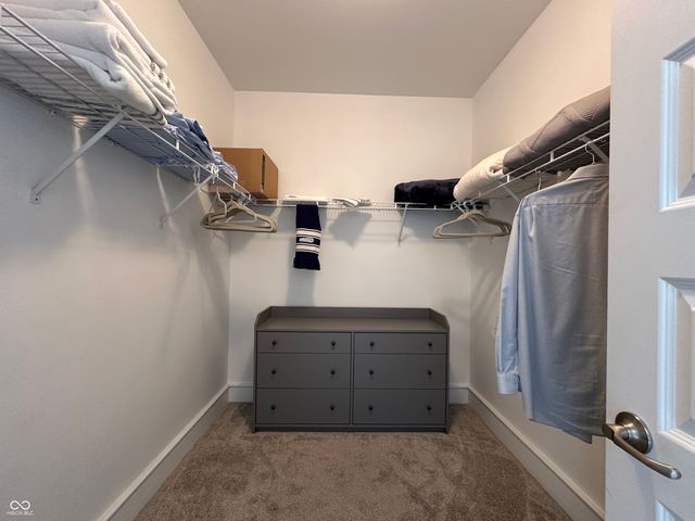 802 N Meridian Street 204, Indianapolis, IN 46204