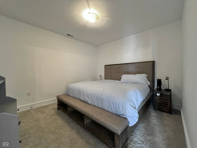 802 N Meridian Street 204, Indianapolis, IN 46204