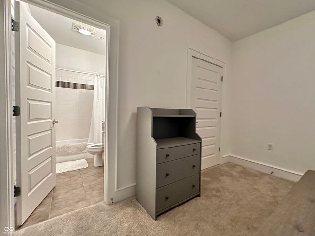 802 N Meridian Street 204, Indianapolis, IN 46204