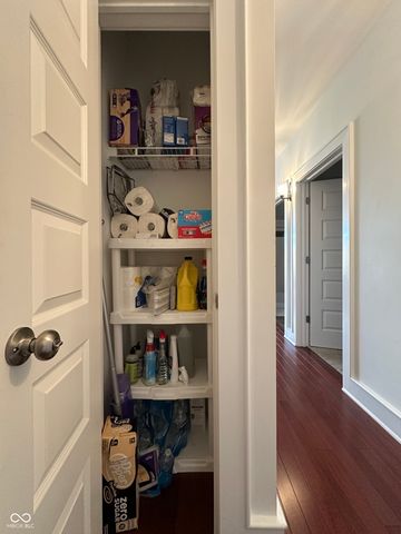 802 N Meridian Street 204, Indianapolis, IN 46204