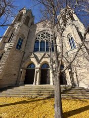 802 N Meridian Street 204, Indianapolis, IN 46204