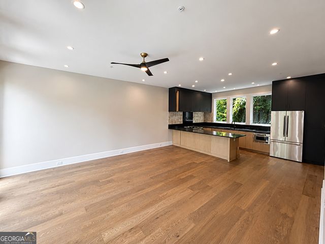 3521 Kingsboro Road, Atlanta, GA 30326