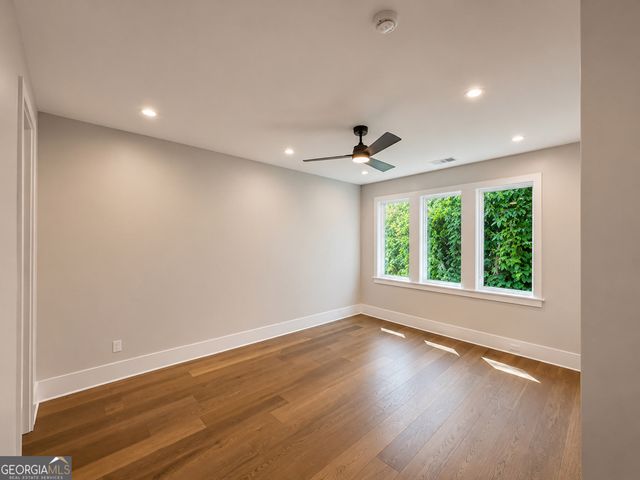 3521 Kingsboro Road, Atlanta, GA 30326
