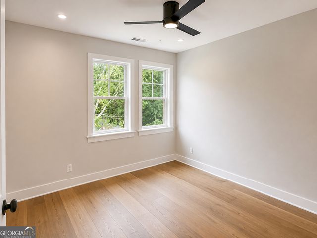 3521 Kingsboro Road, Atlanta, GA 30326