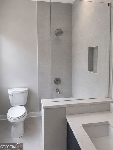 3521 Kingsboro Road, Atlanta, GA 30326