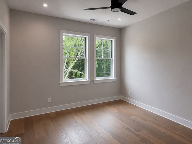 3521 Kingsboro Road, Atlanta, GA 30326
