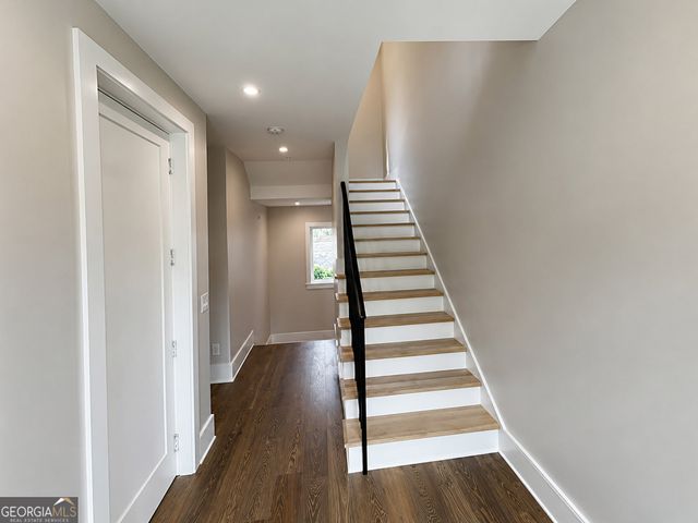 3521 Kingsboro Road, Atlanta, GA 30326
