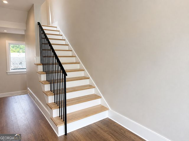 3521 Kingsboro Road, Atlanta, GA 30326