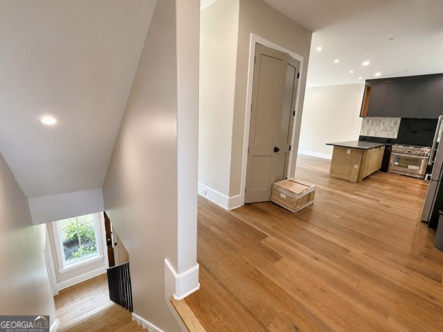 3521 Kingsboro Road, Atlanta, GA 30326