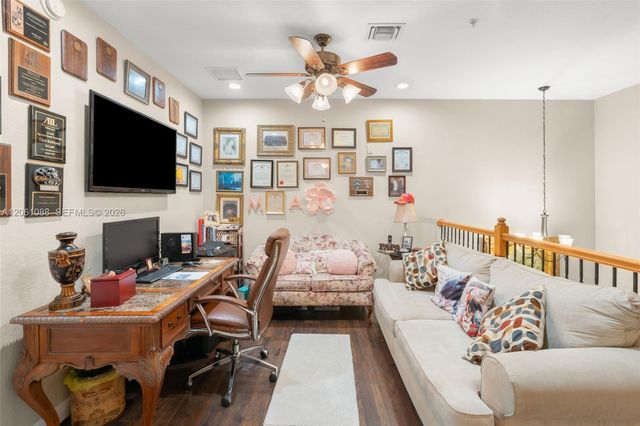 2955 NW 126th Avenue 5-104, Sunrise, FL 33323