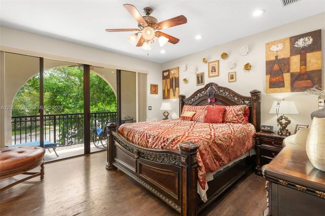 2955 NW 126th Avenue 5-104, Sunrise, FL 33323
