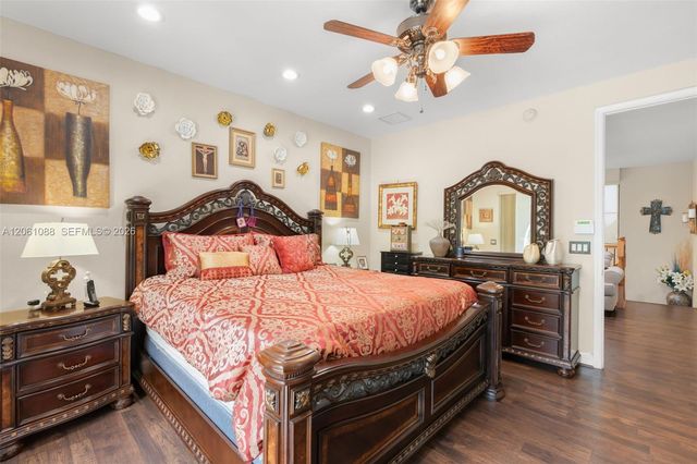 2955 NW 126th Avenue 5-104, Sunrise, FL 33323