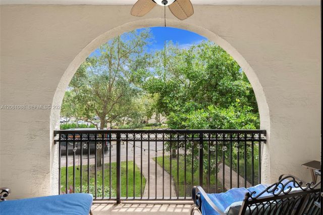 2955 NW 126th Avenue 5-104, Sunrise, FL 33323