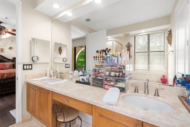 2955 NW 126th Avenue 5-104, Sunrise, FL 33323