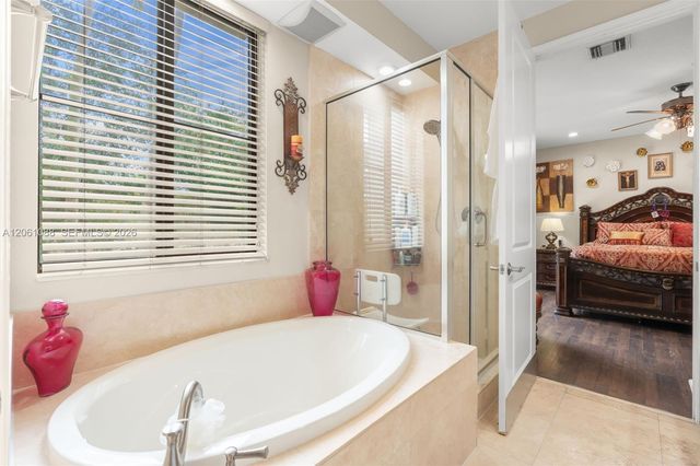 2955 NW 126th Avenue 5-104, Sunrise, FL 33323