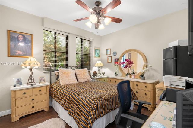 2955 NW 126th Avenue 5-104, Sunrise, FL 33323