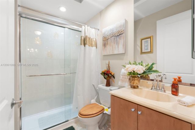 2955 NW 126th Avenue 5-104, Sunrise, FL 33323