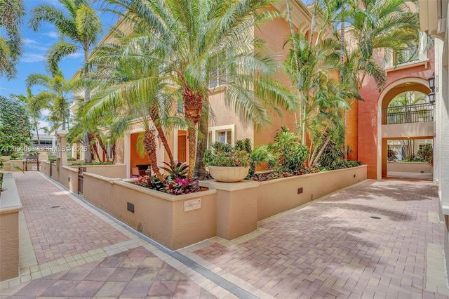 2955 NW 126th Avenue 5-104, Sunrise, FL 33323