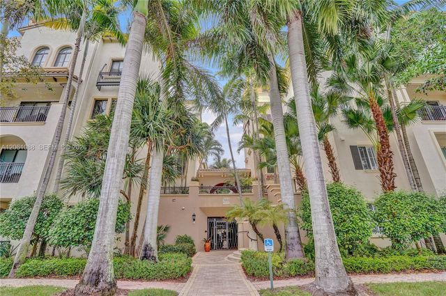 2955 NW 126th Avenue 5-104, Sunrise, FL 33323