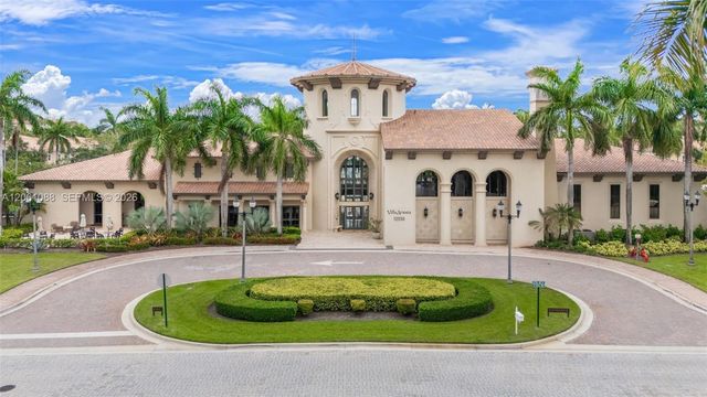 2955 NW 126th Avenue 5-104, Sunrise, FL 33323