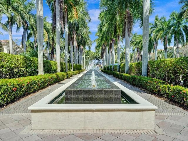 2955 NW 126th Avenue 5-104, Sunrise, FL 33323