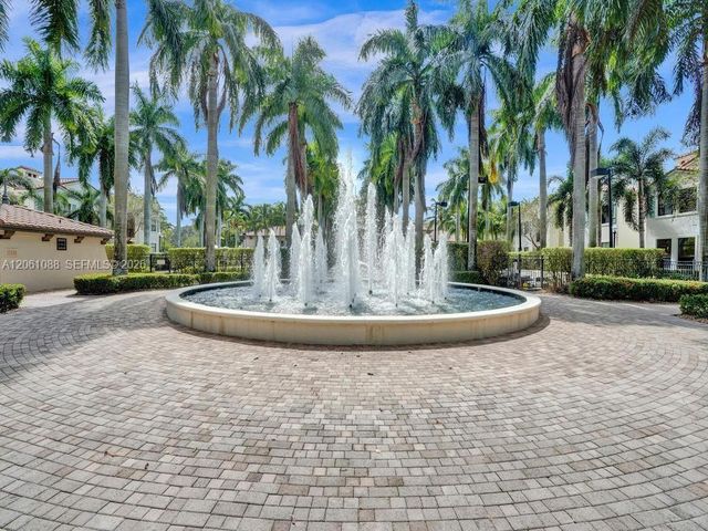 2955 NW 126th Avenue 5-104, Sunrise, FL 33323