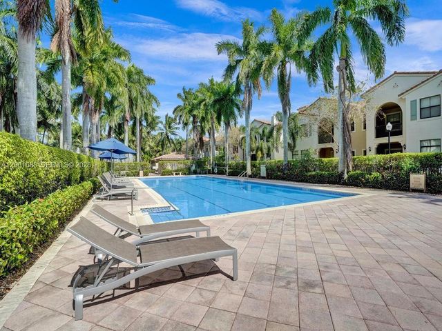 2955 NW 126th Avenue 5-104, Sunrise, FL 33323