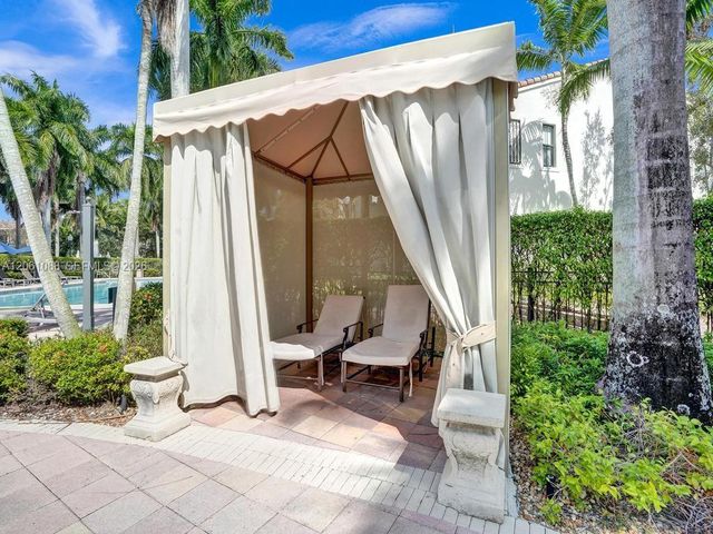 2955 NW 126th Avenue 5-104, Sunrise, FL 33323