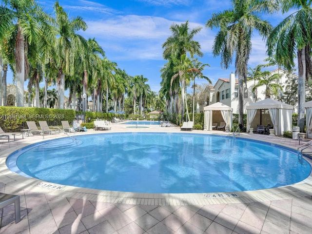 2955 NW 126th Avenue 5-104, Sunrise, FL 33323