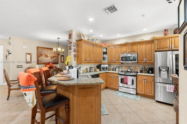 2955 NW 126th Avenue 5-104, Sunrise, FL 33323