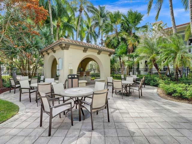 2955 NW 126th Avenue 5-104, Sunrise, FL 33323