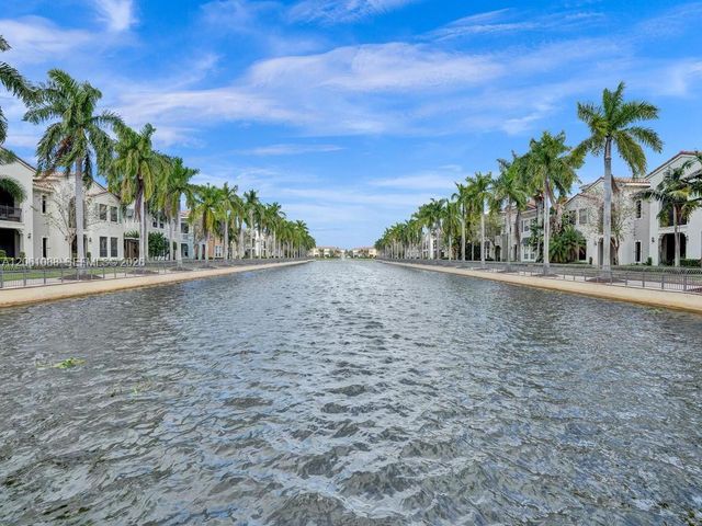 2955 NW 126th Avenue 5-104, Sunrise, FL 33323