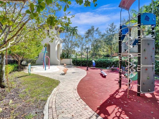 2955 NW 126th Avenue 5-104, Sunrise, FL 33323