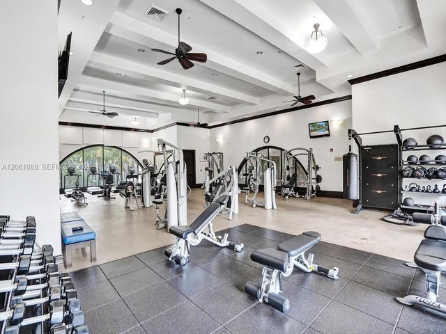 2955 NW 126th Avenue 5-104, Sunrise, FL 33323