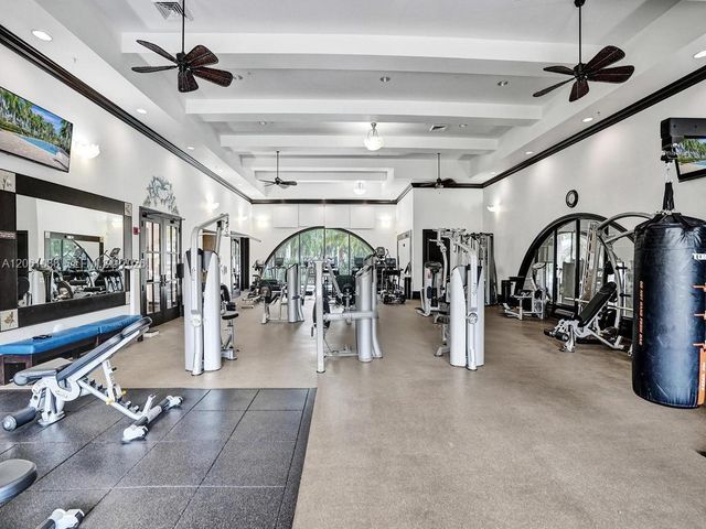 2955 NW 126th Avenue 5-104, Sunrise, FL 33323