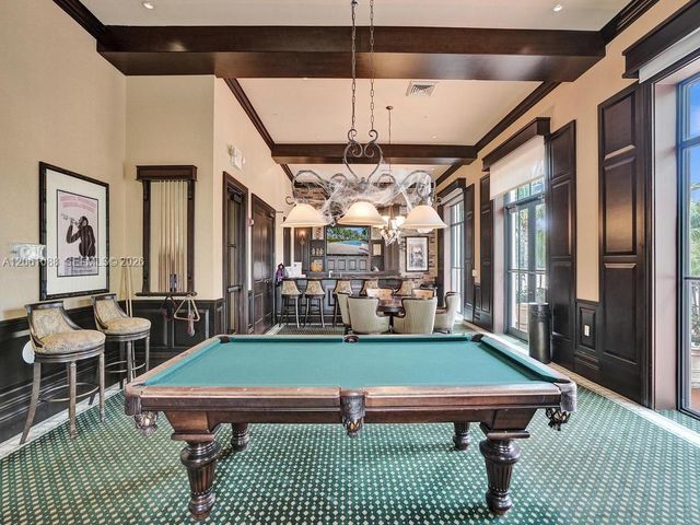 2955 NW 126th Avenue 5-104, Sunrise, FL 33323