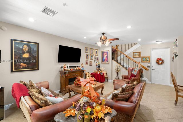 2955 NW 126th Avenue 5-104, Sunrise, FL 33323