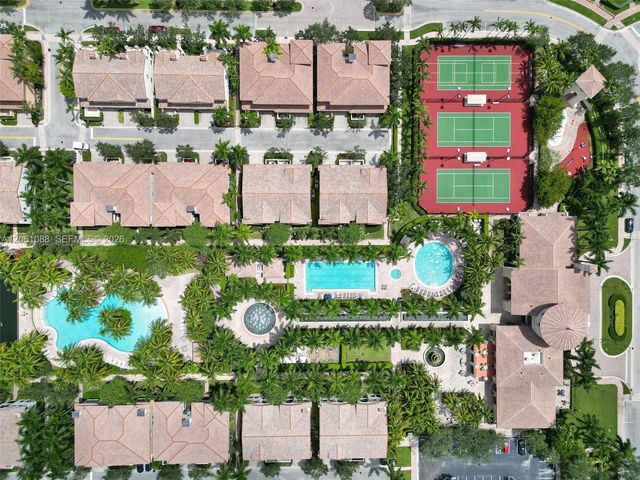2955 NW 126th Avenue 5-104, Sunrise, FL 33323