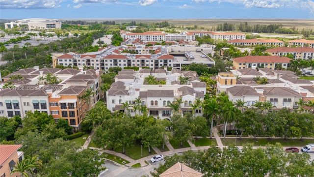 2955 NW 126th Avenue 5-104, Sunrise, FL 33323